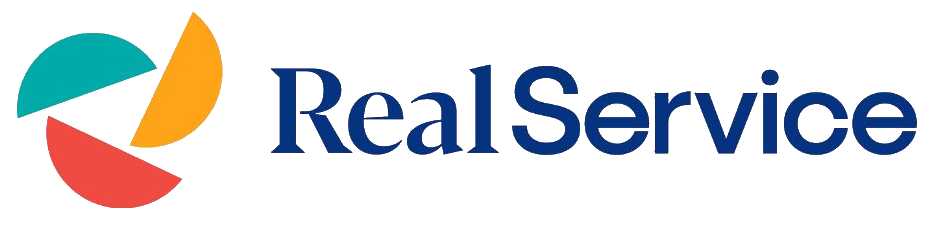Real Service Limited logo